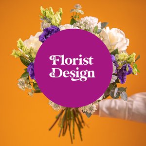 Wybór Florysty - Dla Niego