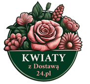 kwiatyzdostawa24.pl